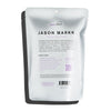 jason markk premium shoe cleaner kit