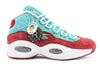 question mid 