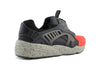puma disc og 