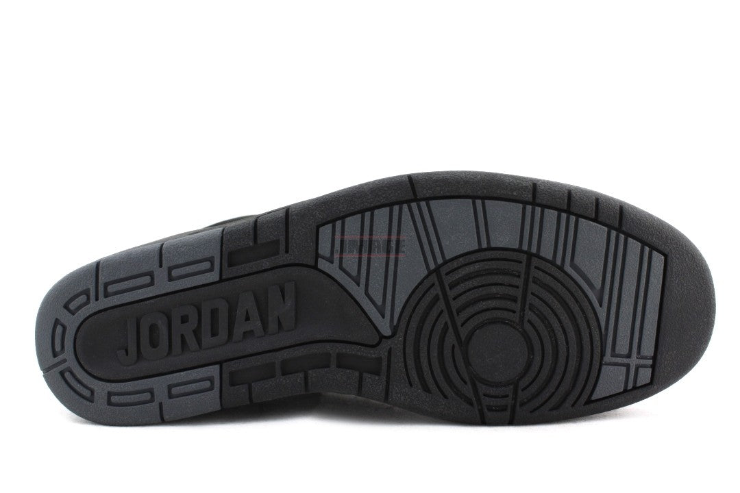 air jordan 2 retro "chrome"