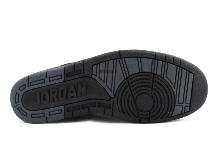 air jordan 2 retro "chrome"