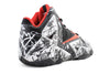 lebron 11 