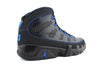 air jordan 9 retro 