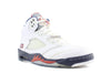 air jordan 5 