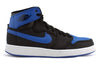 aj1 ko high 