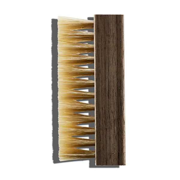 jason markk premium brush