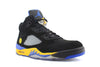 air jordan 5 retro 