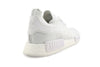 nmd r1 pk