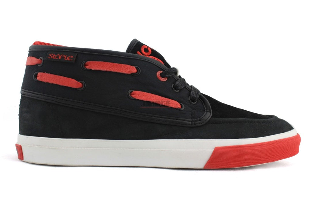 converse sea star mid 