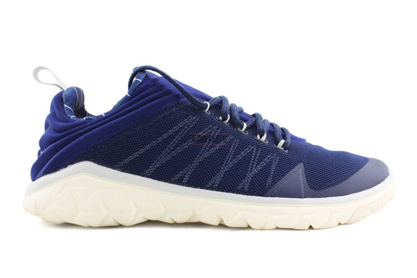 jordan flight flex trnr 