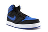 aj1 ko high 