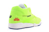 reebok court victory pump felt 